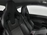 USED 2014 14 VAUXHALL CORSA VXR Clubsport 1.6T ( 205 bhp ) ONE OF 264... ONLY 20,000 MILES...