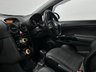 USED 2014 14 VAUXHALL CORSA VXR Clubsport 1.6T ( 205 bhp ) ONE OF 264... ONLY 20,000 MILES...