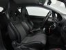 USED 2014 14 VAUXHALL CORSA VXR Clubsport 1.6T ( 205 bhp ) ONE OF 264... ONLY 20,000 MILES...