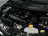 USED 2014 14 VAUXHALL CORSA VXR Clubsport 1.6T ( 205 bhp ) ONE OF 264... ONLY 20,000 MILES...