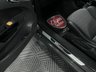 USED 2014 14 VAUXHALL CORSA VXR Clubsport 1.6T ( 205 bhp ) ONE OF 264... ONLY 20,000 MILES...