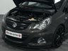 USED 2014 14 VAUXHALL CORSA VXR Clubsport 1.6T ( 205 bhp ) ONE OF 264... ONLY 20,000 MILES...
