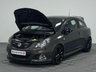 USED 2014 14 VAUXHALL CORSA VXR Clubsport 1.6T ( 205 bhp ) ONE OF 264... ONLY 20,000 MILES...