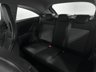 USED 2014 14 VAUXHALL CORSA VXR Clubsport 1.6T ( 205 bhp ) ONE OF 264... ONLY 20,000 MILES...
