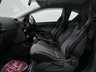 USED 2014 14 VAUXHALL CORSA VXR Clubsport 1.6T ( 205 bhp ) ONE OF 264... ONLY 20,000 MILES...