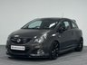 USED 2014 14 VAUXHALL CORSA VXR Clubsport 1.6T ( 205 bhp ) ONE OF 264... ONLY 20,000 MILES...