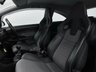 USED 2014 14 VAUXHALL CORSA VXR Clubsport 1.6T ( 205 bhp ) ONE OF 264... ONLY 20,000 MILES...