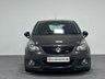 USED 2014 14 VAUXHALL CORSA VXR Clubsport 1.6T ( 205 bhp ) ONE OF 264... ONLY 20,000 MILES...