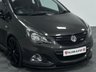 USED 2014 14 VAUXHALL CORSA VXR Clubsport 1.6T ( 205 bhp ) ONE OF 264... ONLY 20,000 MILES...