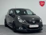 USED 2014 14 VAUXHALL CORSA VXR Clubsport 1.6T ( 205 bhp ) ONE OF 264... ONLY 20,000 MILES...