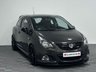 USED 2014 14 VAUXHALL CORSA VXR Clubsport 1.6T ( 205 bhp ) ONE OF 264... ONLY 20,000 MILES...