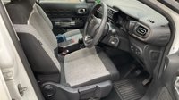 USED 2020 20 CITROEN C3 1.2 PureTech Origins Hatchback 5dr Petrol Manual Euro 6 (s/s) (83 ps) GREAT SERVICE HISTORY WITH THIS CAR