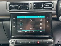 USED 2020 20 CITROEN C3 1.2 PureTech Origins Hatchback 5dr Petrol Manual Euro 6 (s/s) (83 ps) GREAT SERVICE HISTORY WITH THIS CAR