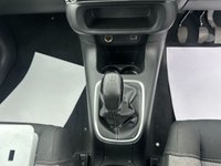 USED 2020 20 CITROEN C3 1.2 PureTech Origins Hatchback 5dr Petrol Manual Euro 6 (s/s) (83 ps) GREAT SERVICE HISTORY WITH THIS CAR