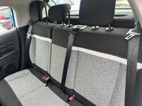USED 2020 20 CITROEN C3 1.2 PureTech Origins Hatchback 5dr Petrol Manual Euro 6 (s/s) (83 ps) GREAT SERVICE HISTORY WITH THIS CAR