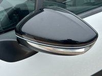 USED 2020 20 CITROEN C3 1.2 PureTech Origins Hatchback 5dr Petrol Manual Euro 6 (s/s) (83 ps) GREAT SERVICE HISTORY WITH THIS CAR