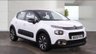 USED 2020 20 CITROEN C3 1.2 PureTech Origins Hatchback 5dr Petrol Manual Euro 6 (s/s) (83 ps) GREAT SERVICE HISTORY WITH THIS CAR