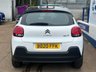 USED 2020 20 CITROEN C3 1.2 PureTech Origins Hatchback 5dr Petrol Manual Euro 6 (s/s) (83 ps) GREAT SERVICE HISTORY WITH THIS CAR