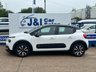 USED 2020 20 CITROEN C3 1.2 PureTech Origins Hatchback 5dr Petrol Manual Euro 6 (s/s) (83 ps) GREAT SERVICE HISTORY WITH THIS CAR