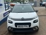 USED 2020 20 CITROEN C3 1.2 PureTech Origins Hatchback 5dr Petrol Manual Euro 6 (s/s) (83 ps) GREAT SERVICE HISTORY WITH THIS CAR