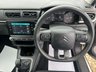 USED 2020 20 CITROEN C3 1.2 PureTech Origins Hatchback 5dr Petrol Manual Euro 6 (s/s) (83 ps) GREAT SERVICE HISTORY WITH THIS CAR