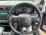 USED 2020 20 CITROEN C3 1.2 PureTech Origins Hatchback 5dr Petrol Manual Euro 6 (s/s) (83 ps) GREAT SERVICE HISTORY WITH THIS CAR