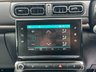 USED 2020 20 CITROEN C3 1.2 PureTech Origins Hatchback 5dr Petrol Manual Euro 6 (s/s) (83 ps) GREAT SERVICE HISTORY WITH THIS CAR