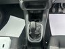 USED 2020 20 CITROEN C3 1.2 PureTech Origins Hatchback 5dr Petrol Manual Euro 6 (s/s) (83 ps) GREAT SERVICE HISTORY WITH THIS CAR