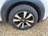 USED 2020 20 CITROEN C3 1.2 PureTech Origins Hatchback 5dr Petrol Manual Euro 6 (s/s) (83 ps) GREAT SERVICE HISTORY WITH THIS CAR
