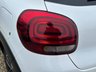 USED 2020 20 CITROEN C3 1.2 PureTech Origins Hatchback 5dr Petrol Manual Euro 6 (s/s) (83 ps) GREAT SERVICE HISTORY WITH THIS CAR