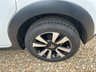 USED 2020 20 CITROEN C3 1.2 PureTech Origins Hatchback 5dr Petrol Manual Euro 6 (s/s) (83 ps) GREAT SERVICE HISTORY WITH THIS CAR