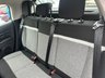 USED 2020 20 CITROEN C3 1.2 PureTech Origins Hatchback 5dr Petrol Manual Euro 6 (s/s) (83 ps) GREAT SERVICE HISTORY WITH THIS CAR