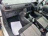 USED 2020 20 CITROEN C3 1.2 PureTech Origins Hatchback 5dr Petrol Manual Euro 6 (s/s) (83 ps) GREAT SERVICE HISTORY WITH THIS CAR