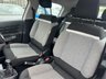 USED 2020 20 CITROEN C3 1.2 PureTech Origins Hatchback 5dr Petrol Manual Euro 6 (s/s) (83 ps) GREAT SERVICE HISTORY WITH THIS CAR