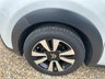 USED 2020 20 CITROEN C3 1.2 PureTech Origins Hatchback 5dr Petrol Manual Euro 6 (s/s) (83 ps) GREAT SERVICE HISTORY WITH THIS CAR