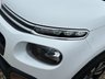 USED 2020 20 CITROEN C3 1.2 PureTech Origins Hatchback 5dr Petrol Manual Euro 6 (s/s) (83 ps) GREAT SERVICE HISTORY WITH THIS CAR