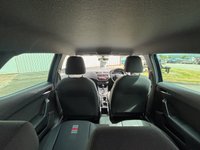 USED 2019 19 SEAT ARONA 1.0 TSI GPF FR SUV 5dr Petrol DSG Euro 6 (s/s) (115 ps) Auto Lights, Reversing Sensors,