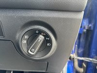 USED 2019 19 SEAT ARONA 1.0 TSI GPF FR SUV 5dr Petrol DSG Euro 6 (s/s) (115 ps) Auto Lights, Reversing Sensors,