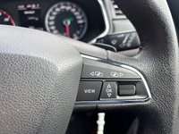 USED 2019 19 SEAT ARONA 1.0 TSI GPF FR SUV 5dr Petrol DSG Euro 6 (s/s) (115 ps) Auto Lights, Reversing Sensors,