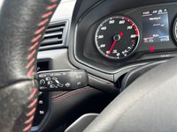 USED 2019 19 SEAT ARONA 1.0 TSI GPF FR SUV 5dr Petrol DSG Euro 6 (s/s) (115 ps) Auto Lights, Reversing Sensors,