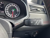 USED 2019 19 SEAT ARONA 1.0 TSI GPF FR SUV 5dr Petrol DSG Euro 6 (s/s) (115 ps) Auto Lights, Reversing Sensors,