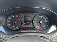USED 2019 19 SEAT ARONA 1.0 TSI GPF FR SUV 5dr Petrol DSG Euro 6 (s/s) (115 ps) Auto Lights, Reversing Sensors,