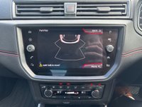 USED 2019 19 SEAT ARONA 1.0 TSI GPF FR SUV 5dr Petrol DSG Euro 6 (s/s) (115 ps) Auto Lights, Reversing Sensors,