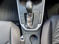 USED 2019 19 SEAT ARONA 1.0 TSI GPF FR SUV 5dr Petrol DSG Euro 6 (s/s) (115 ps) Auto Lights, Reversing Sensors,