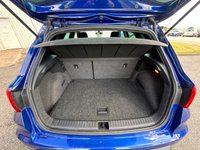 USED 2019 19 SEAT ARONA 1.0 TSI GPF FR SUV 5dr Petrol DSG Euro 6 (s/s) (115 ps) Auto Lights, Reversing Sensors,
