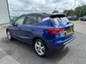 USED 2019 19 SEAT ARONA 1.0 TSI GPF FR SUV 5dr Petrol DSG Euro 6 (s/s) (115 ps) Auto Lights, Reversing Sensors,