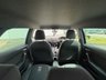 USED 2019 19 SEAT ARONA 1.0 TSI GPF FR SUV 5dr Petrol DSG Euro 6 (s/s) (115 ps) Auto Lights, Reversing Sensors,