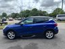 USED 2019 19 SEAT ARONA 1.0 TSI GPF FR SUV 5dr Petrol DSG Euro 6 (s/s) (115 ps) Auto Lights, Reversing Sensors,