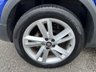 USED 2019 19 SEAT ARONA 1.0 TSI GPF FR SUV 5dr Petrol DSG Euro 6 (s/s) (115 ps) Auto Lights, Reversing Sensors,