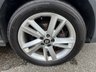 USED 2019 19 SEAT ARONA 1.0 TSI GPF FR SUV 5dr Petrol DSG Euro 6 (s/s) (115 ps) Auto Lights, Reversing Sensors,
